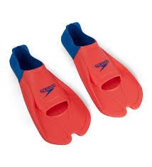 SPEEDO PALET