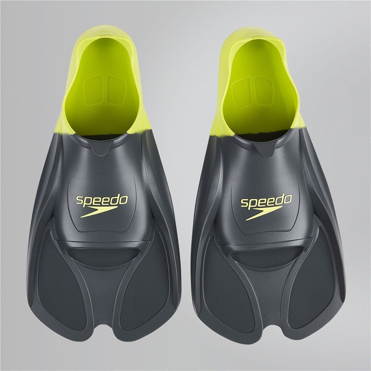 SPEEDO PALET