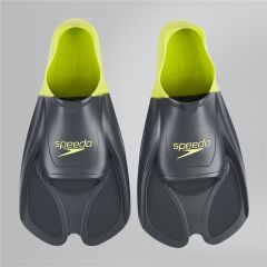 SPEEDO PALET