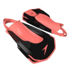 SPEEDO PALET
