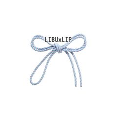 Sasaki Ritmik Cimnastik İpi MJ-243 LIBUxLIP