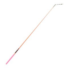 Sasaki Kurdele Çubuğu Holografik 57cm M-781HJK LIOxP FIG Onaylı