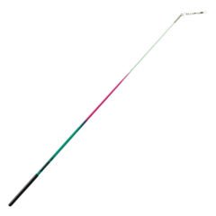 Sasaki Çok Renkli Kurdele Çubuğu 60cm M-781T EMG