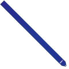 Sasaki Kurdele 6m M-71 ICMI FIG Onaylı