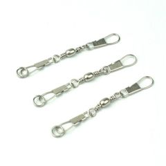 Chacott Swivel Fırdöndü