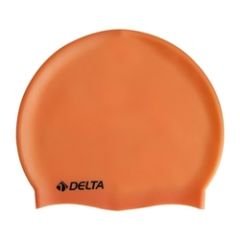 DELTA SİLİKON BONE