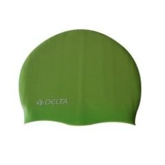 DELTA SİLİKON BONE