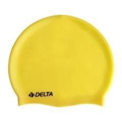 DELTA SİLİKON BONE