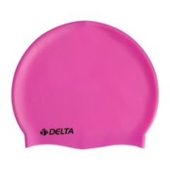 DELTA SİLİKON BONE