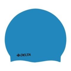 DELTA SİLİKON BONE