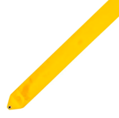 Chacott Kurdele 5m 062 Canary FIG Onaylı