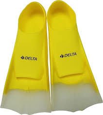 DELTA PALET