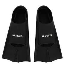 DELTA PALET