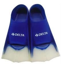 DELTA PALET