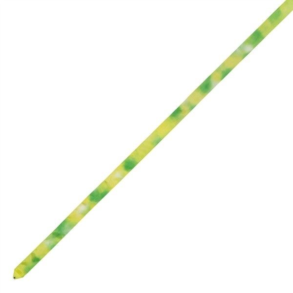 Chacott Tie Dye Kurdele 5m 332 Light Green