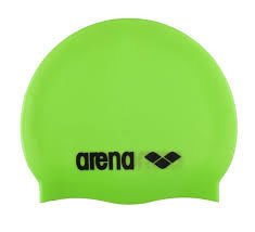ARENA BONE