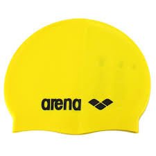 ARENA BONE