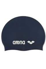 ARENA BONE