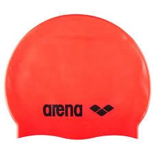 ARENA BONE