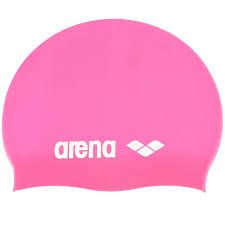 ARENA BONE