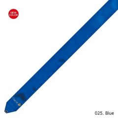 Chacott Kurdele 6m 025 Blue FIG Onaylı