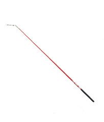 Sasaki Kurdele Çubuğu Holografik 60cm M-781H R FIG Onaylı