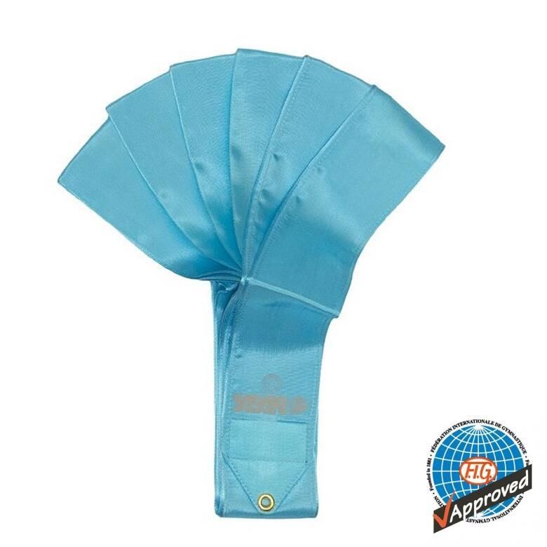Sasaki Kurdele 6m M-71 SXBU FIG Onaylı