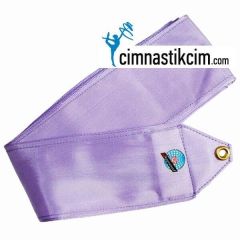 Sasaki Kurdele 5m MJ-715 Y FIG Onaylı