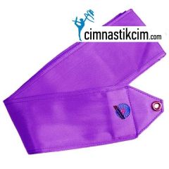 Sasaki Kurdele 5m MJ-715 Y FIG Onaylı