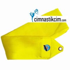 Sasaki Kurdele 5m MJ-715 Y FIG Onaylı