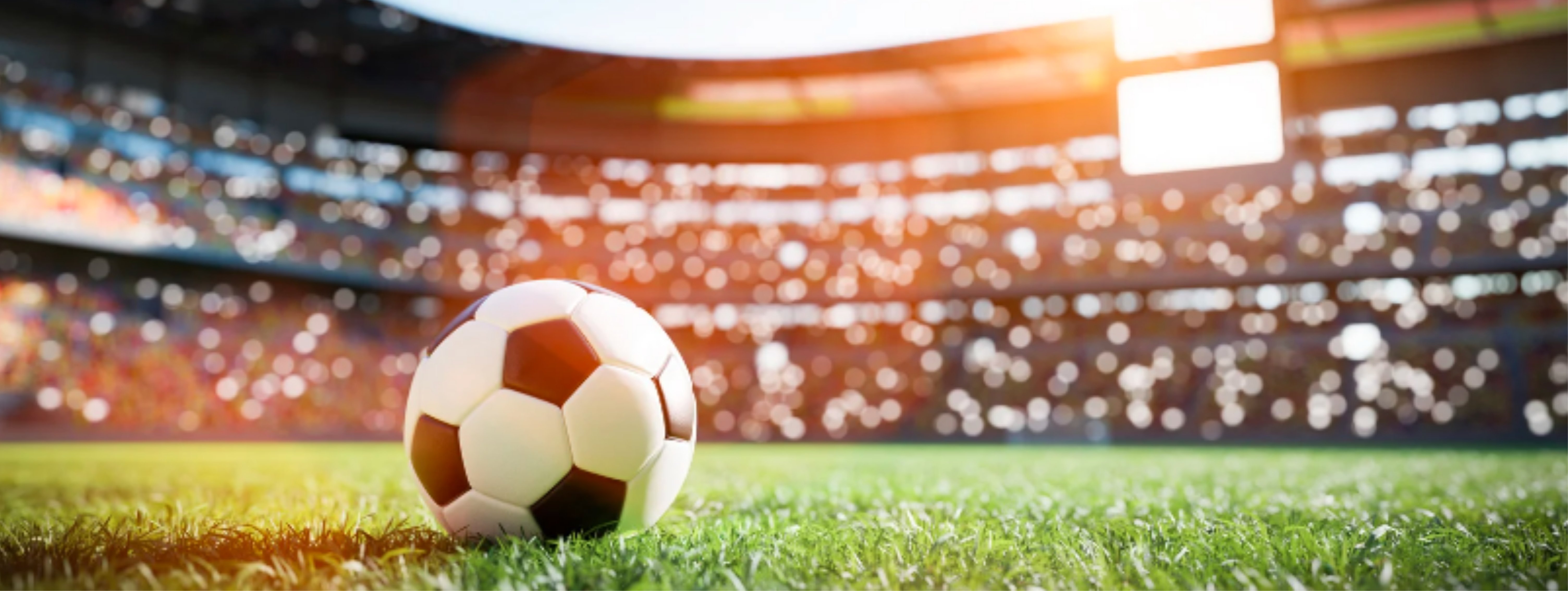 Futbol