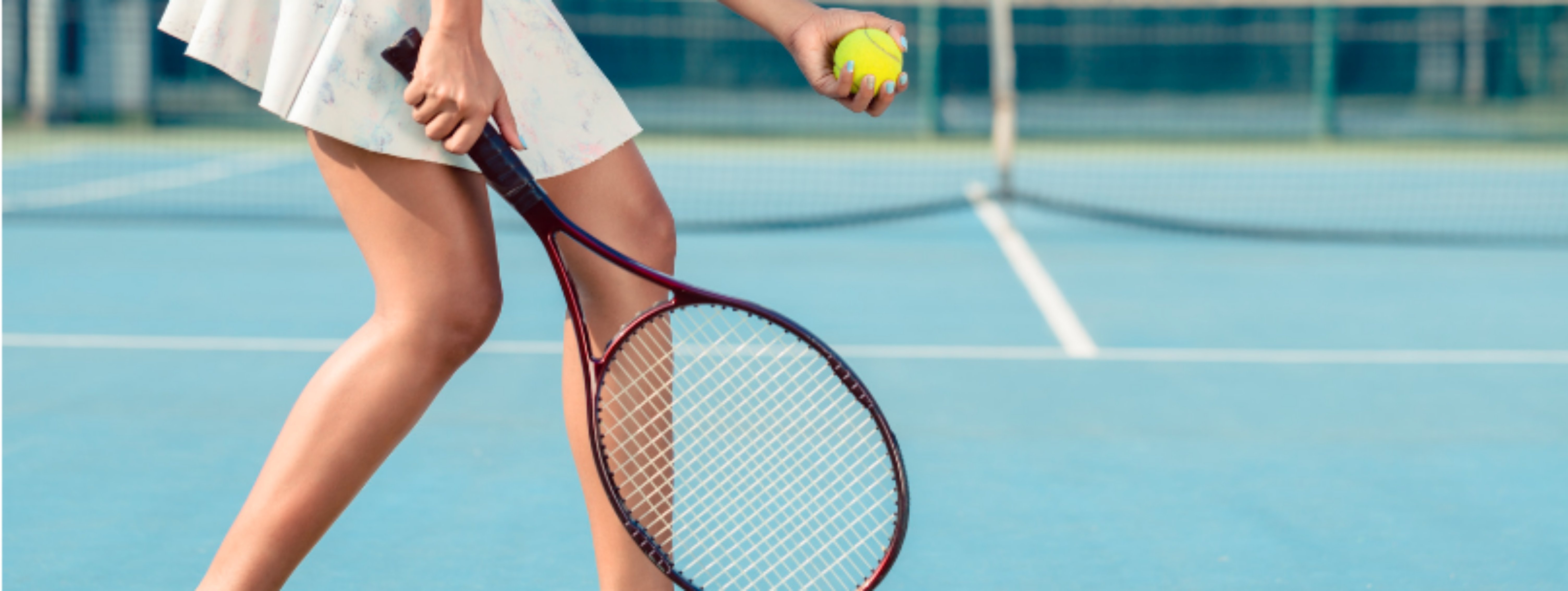 Tenis