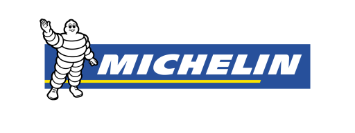 Michelin