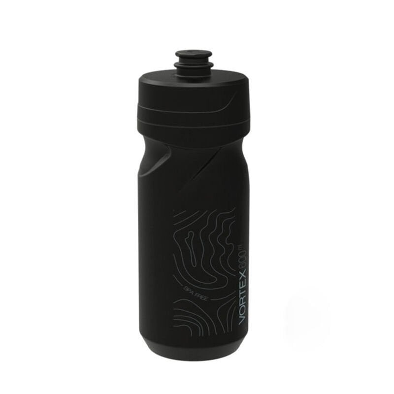 Impact VORTEX 600ml Matara Siyah