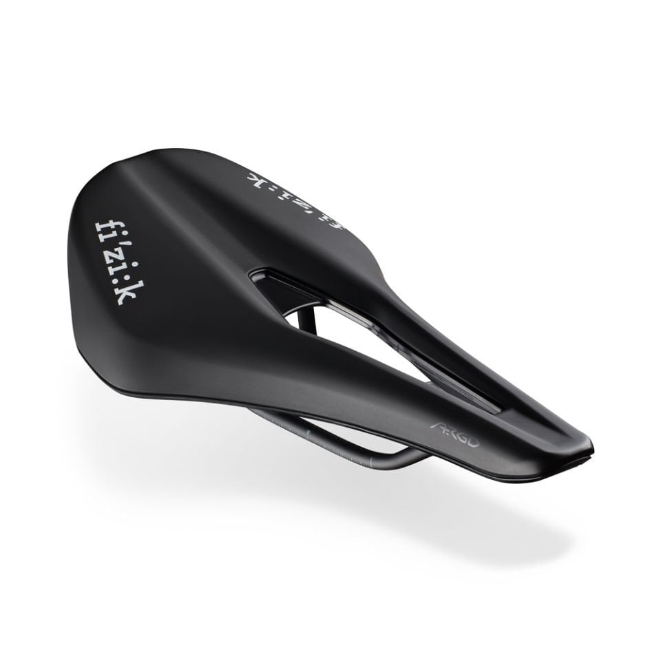 Fizik Tempo Argo R5 Sele 160MM