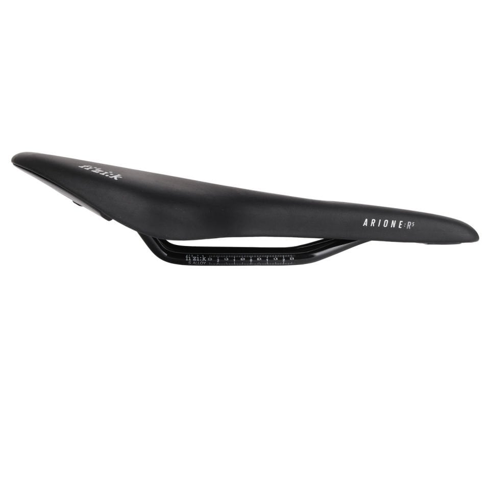 Fizik Arione R5 Open Sele 130MM