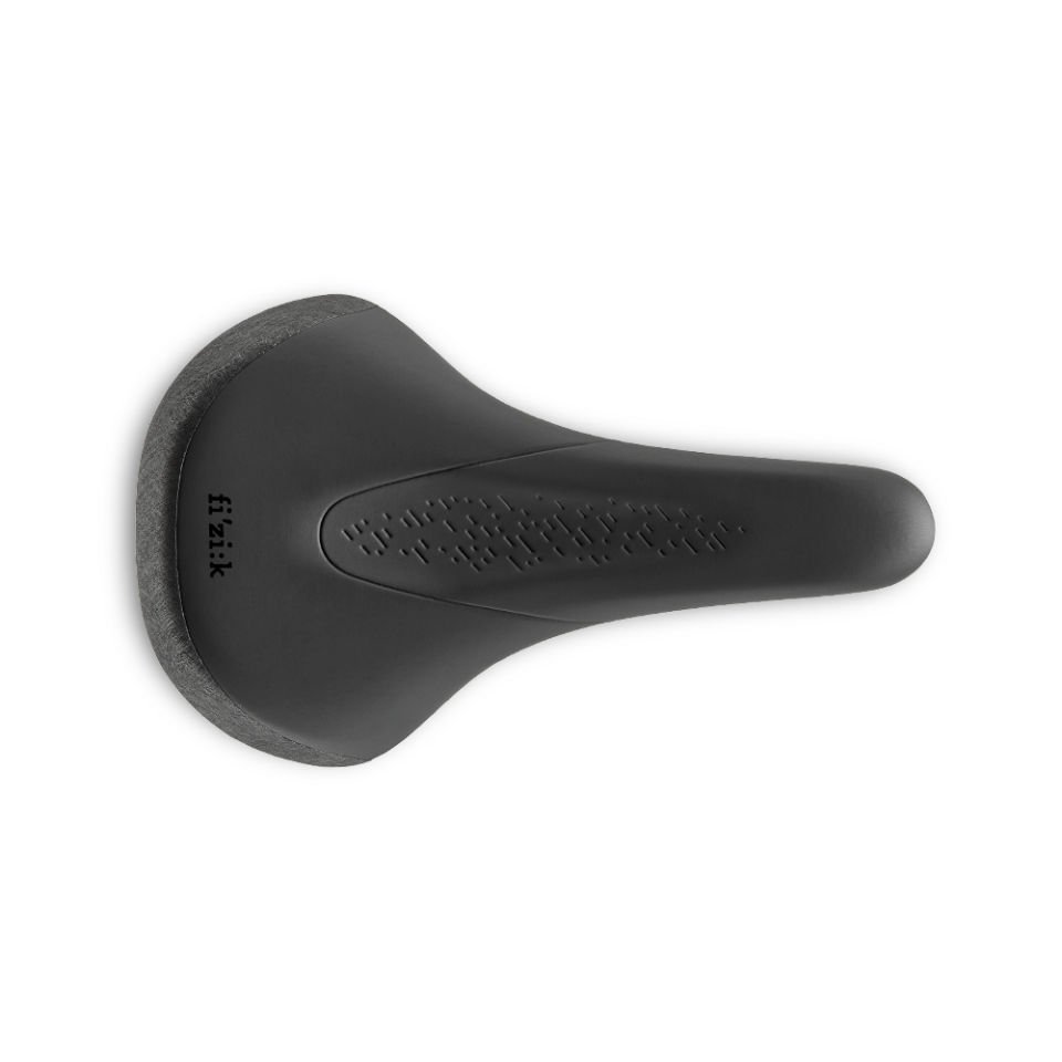 Fizik Terra Alpaca X5 Sele 145MM