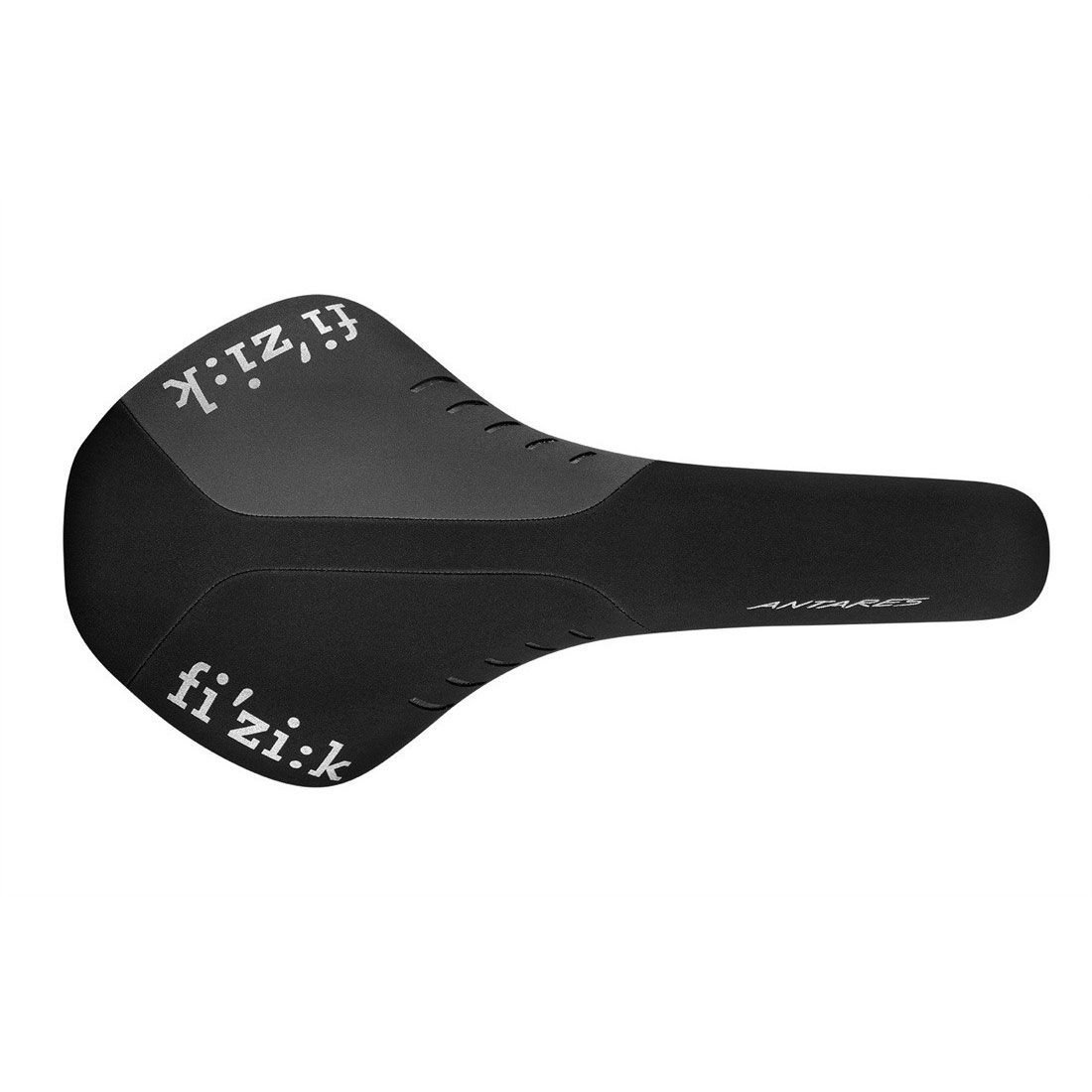 Fizik Antares R3 K:ium Sele 152MM