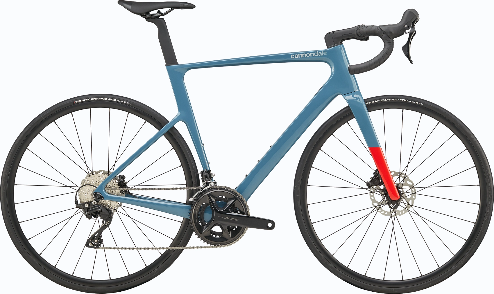 Supersix evo 105 2021 sale