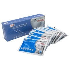 Promaxx Çamaşır - Bulaşık Makine Temizleyici - 400gr