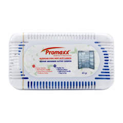 Promaxx Buzdolabı Koku Emici Aktif Karbon