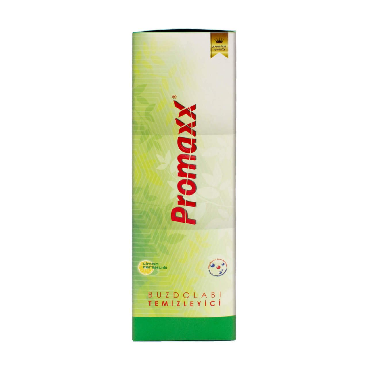 Promaxx Buzdolabı Temizleyici - 400ml