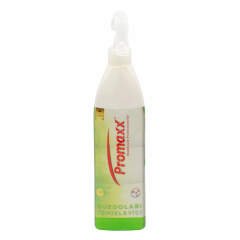 Promaxx Buzdolabı Temizleyici - 400ml