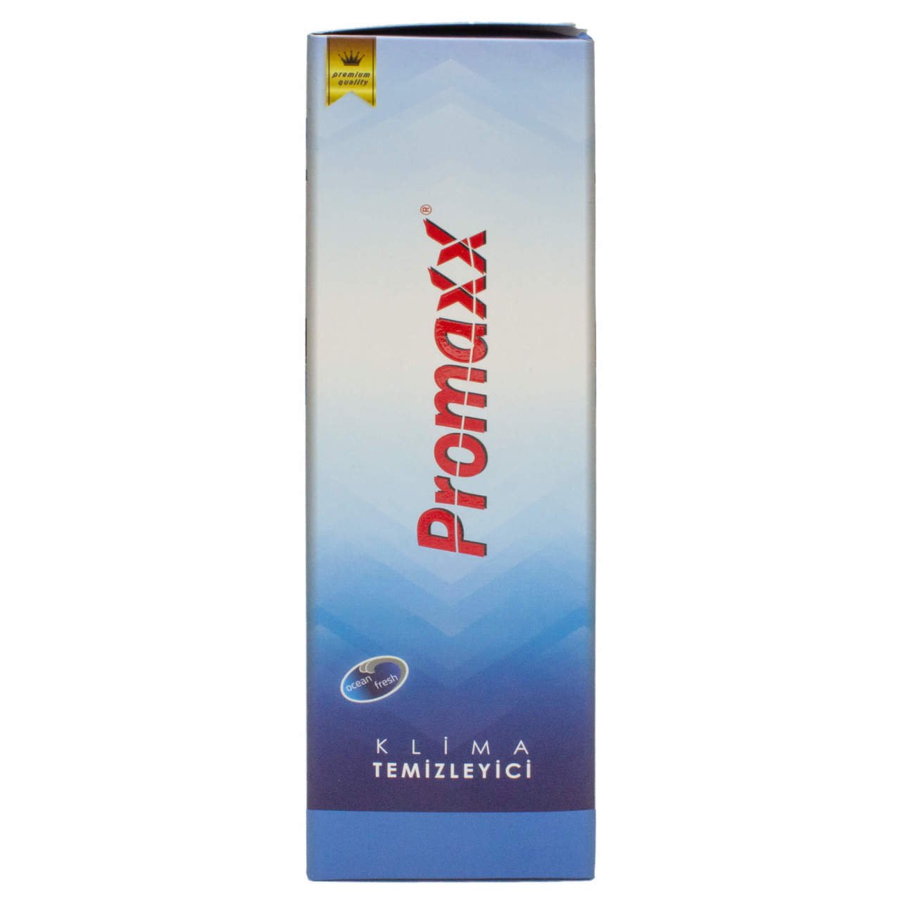 Promaxx Klima Temizleyici - 400ml