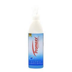 Promaxx Klima Temizleyici - 400ml