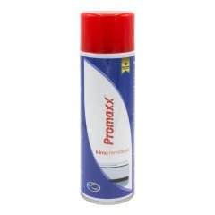 Promaxx Klima Temizleyici - 500ml