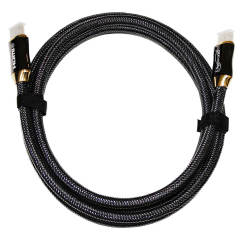 Digiworld 2.0V 4K HDMI Std Kablo - 1.8mt