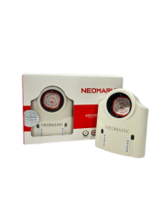 Neomark Akım Korumalı Priz - Pro