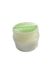 Öko - Stein Çok Maksatlı Ekolojik İnox Temizleme Pastası - 300gr