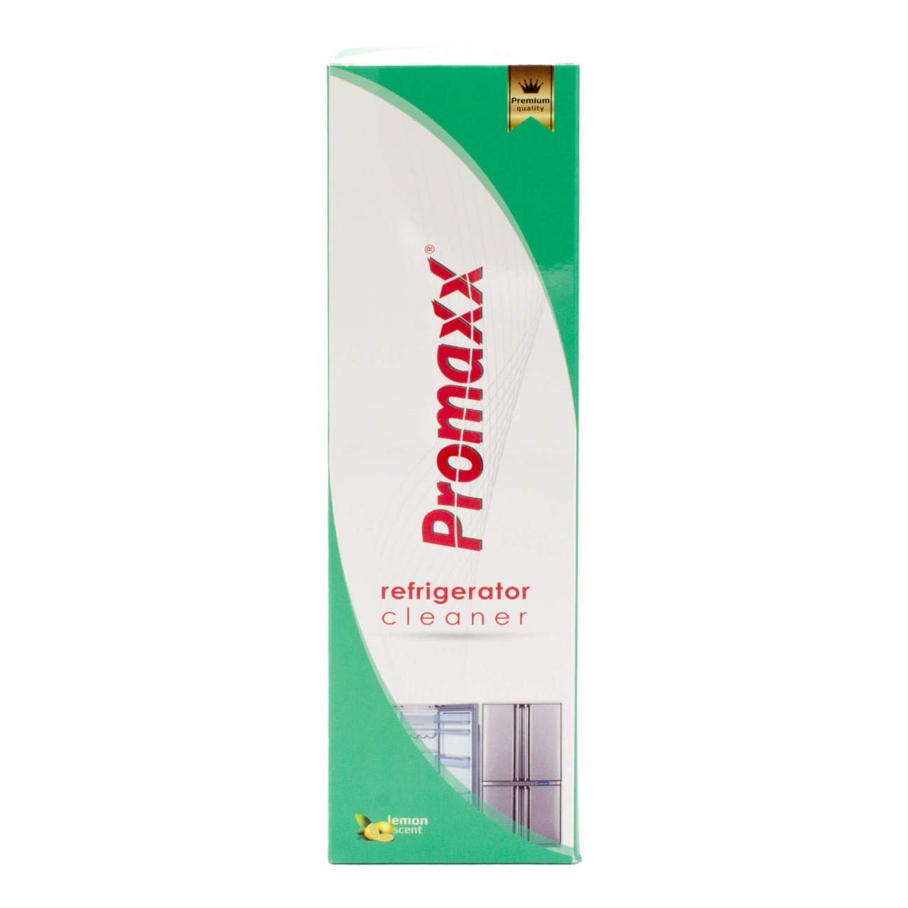 Promaxx Buzdolabı Temizleyici - 500ml